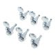 Schaller F-Series Locking Tuner B-Stock eventualmente con lievi segni d'usura