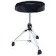 Gibraltar 9608RW2T Drum Throne R B-Stock Hhv. med lette brugsspor