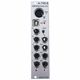 Doepfer A-190-8 B-Stock eventualmente con lievi segni d'usura