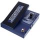 Digitech Whammy Bass B-Stock Poderá apresentar ligeiras marcas de uso.