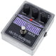 Electro Harmonix Holy Grail Max B-Stock Kan lichte gebruikssporen bevatten