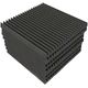 EQ Acoustics Classic Wedge 60 Tile B-Stock Ggf. mit leichten Gebrauchsspuren