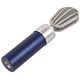 Schoeps V4 U USM Set B B-Stock Hhv. med lette brugsspor