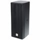 the box pro Achat 204TZ B-Stock Mit leichten Gebrauchsspuren