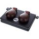 Meinl CM2 Castanets Machine B-Stock Hhv. med lette brugsspor