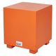 Baff Drumming Stool f Kids B-Stock Evt. avec légères traces d'utilisation