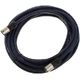 pro snake Cat5e Cable 10m B-Stock Has slight traces of use