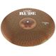Paiste 18" Rude Basher B-Stock Has slight traces of use