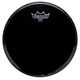Remo 10" Emperor Ebony B-Stock Mit leichten Gebrauchsspuren