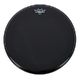 Remo 16" Emperor Ebony B-Stock May have slight traces of use