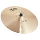 Paiste 18" Masters Dark Crash B-Stock Ggf. mit leichten Gebrauchsspuren