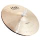 Paiste 14" Masters Dark Hi-Ha B-Stock Eventuellt mindre spår av användning