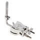 Gretsch Drums GS1-TC Single Tom Hold B-Stock Kan lichte gebruikssporen bevatten