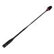 Sennheiser MEG 14-40-L B B-Stock Ggf. mit leichten Gebrauchsspuren