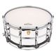 Ludwig LM402T Supra Phonic Sn B-Stock Eventuellt mindre spår av användning