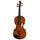 Ernst Heinrich Roth 52/I-R Concert Violin  B-Stock Kan lichte gebruikssporen bevatten