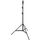 Manfrotto 126 BSUAC Stativ air c B-Stock Ggf. mit leichten Gebrauchsspuren
