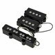 Seymour Duncan Quarter Pound P/J Bass B-Stock Ggf. mit leichten Gebrauchsspuren