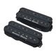 Seymour Duncan Black Winter 8-String  B-Stock Evt. avec légères traces d'utilisation