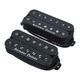 Seymour Duncan Black Winter 7-String  B-Stock May have slight traces of use
