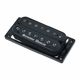 Seymour Duncan Black Winter 7-String  B-Stock May have slight traces of use