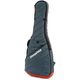 Mono Cases M80-VEG-GRY B-Stock May have slight traces of use