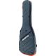 Mono Cases Vertigo Electric Bass  B-Stock Poate prezenta mici urme de utilizare