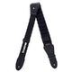 Mono Cases The Betty Strap Long B-Stock Ggf. mit leichten Gebrauchsspuren