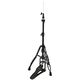 Mapex H800 Armory Hi-Hat Bla B-Stock Poate prezenta mici urme de utilizare