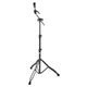 Mapex B800EB Cymbal Boom Sta B-Stock Kan lichte gebruikssporen bevatten