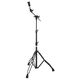 Mapex B600EB Cymbal Boom Sta B-Stock Evt. avec légères traces d'utilisation