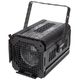 Varytec Theater Spot 650/1000 B-Stock Evt. avec légères traces d'utilisation