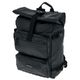 Magma Rolltop Backpack III B-Stock Evt. avec légères traces d'utilisation