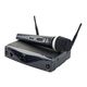 AKG WMS 420 Vocal Set Band B-Stock Kan lichte gebruikssporen bevatten