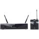 AKG WMS 420 Instrument Set B-Stock Posibl. con leves signos de uso