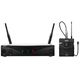 AKG WMS 420 Presenter Set  B-Stock Posibl. con leves signos de uso