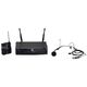 AKG WMS 420 Headset Set Ba B-Stock May have slight traces of use