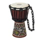 Meinl HDJ6-XXS Mini Djembe D B-Stock Con leves signos de uso