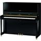 Kawai K-500 E/P Piano B-Stock Ggf. mit leichten Gebrauchsspuren
