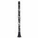 Buffet Crampon RC Bb-Clarinet 18/6 B-Stock Saattaa olla pieniä käytön jälkiä.