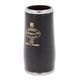 Buffet Crampon ICON 64mm barrel black B-Stock May have slight traces of use