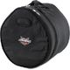 Ahead 22"x16" Bass Drum Armo B-Stock Ggf. mit leichten Gebrauchsspuren