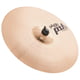 Paiste PST5 16" Rock Crash '1 B-Stock May have slight traces of use