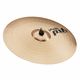 Paiste PST5 20" Medium Ride ' B-Stock May have slight traces of use