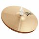 Paiste PST5 14" Medium Hi-Hat B-Stock Możliwe niewielke ślady zużycia