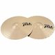 Paiste PST5 14" Sound Edge Hi B-Stock May have slight traces of use