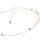 the t.bone HeadmiKe - D Shure B-Stock Posibl. con leves signos de uso