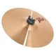 Paiste PST7 10" Splash B-Stock May have slight traces of use