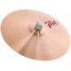 Paiste PST7 14" Thin Crash B-Stock Posibl. con leves signos de uso