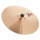Paiste PST7 16" Thin Crash B-Stock May have slight traces of use